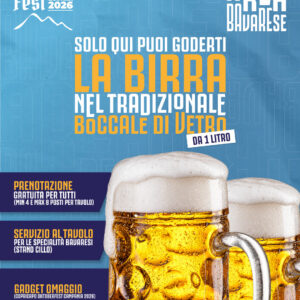 Prenotazione Tavolo Gratuita